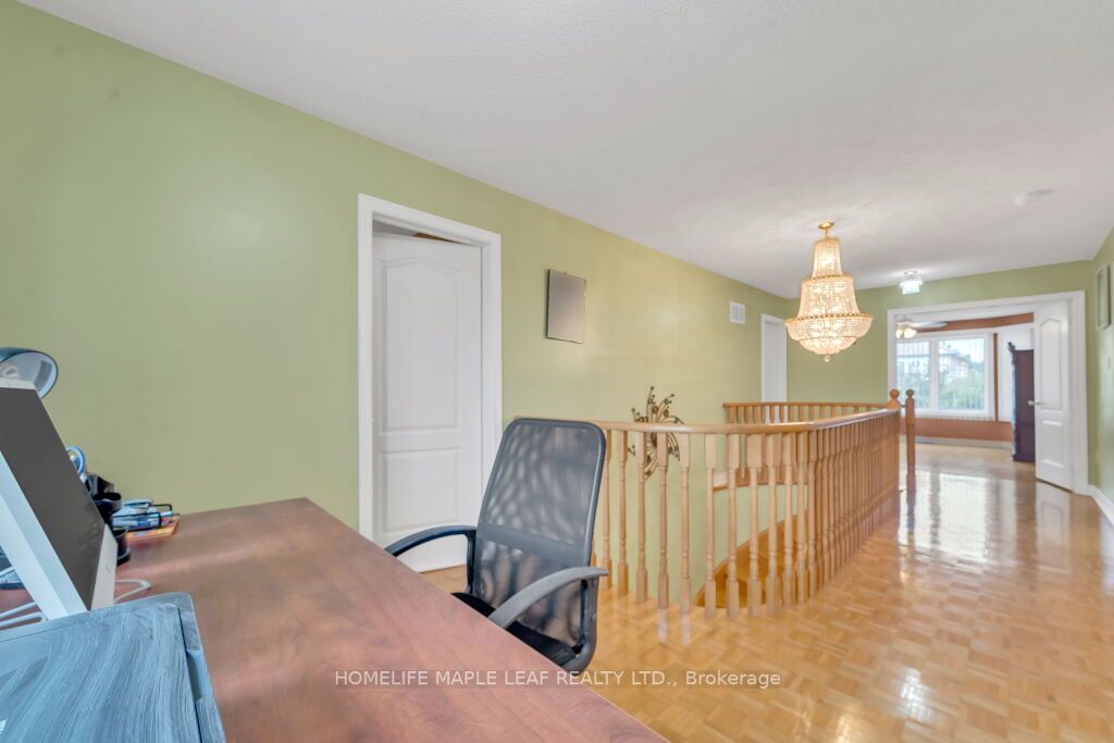 Listing W6678268 - Large Photo # 19