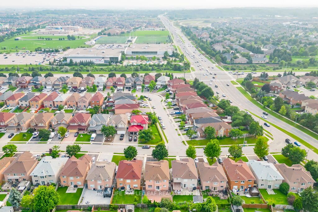 Listing W6678268 - Large Photo # 40