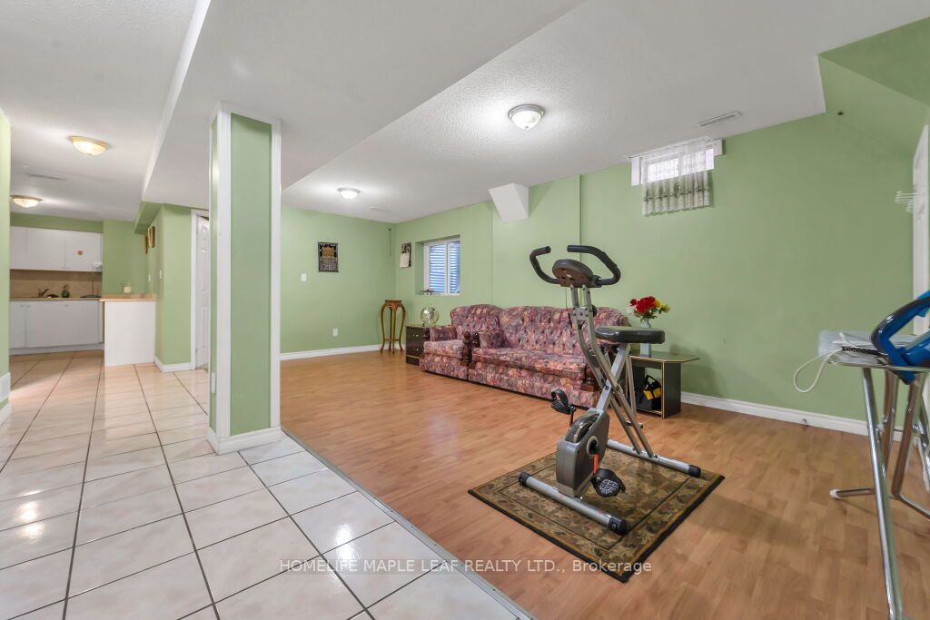 Listing W6678268 - Large Photo # 31