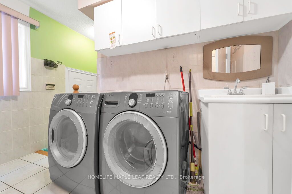 Listing W6678268 - Large Photo # 13