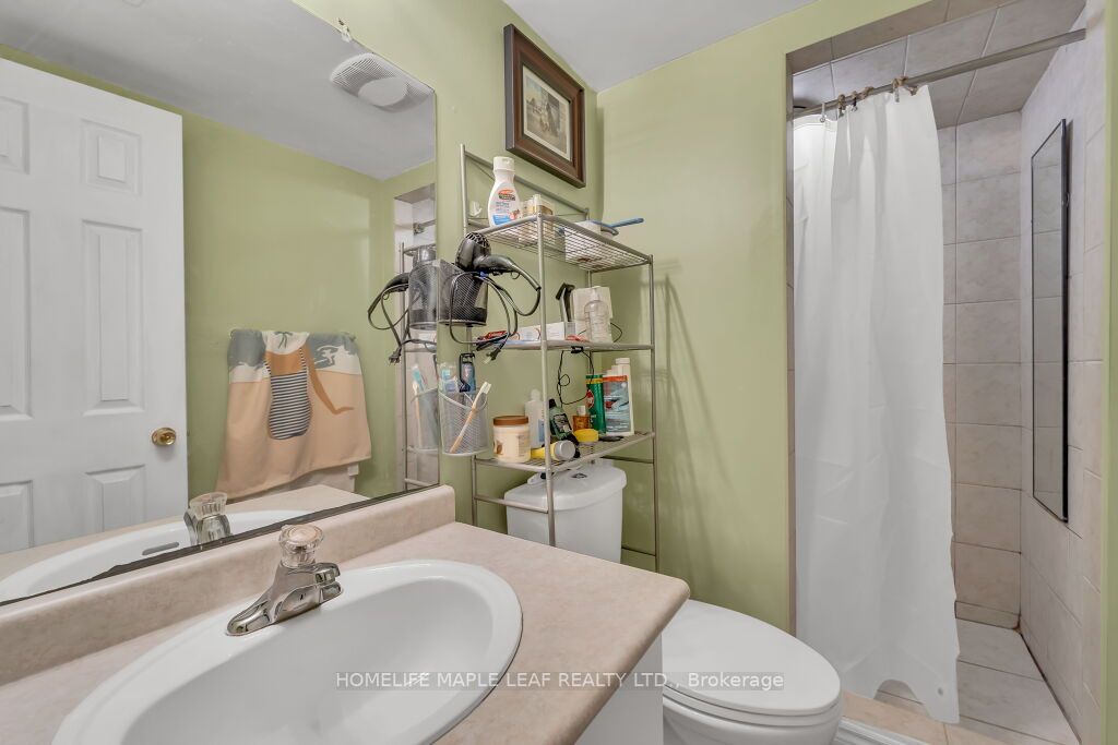 Listing W6678268 - Large Photo # 28