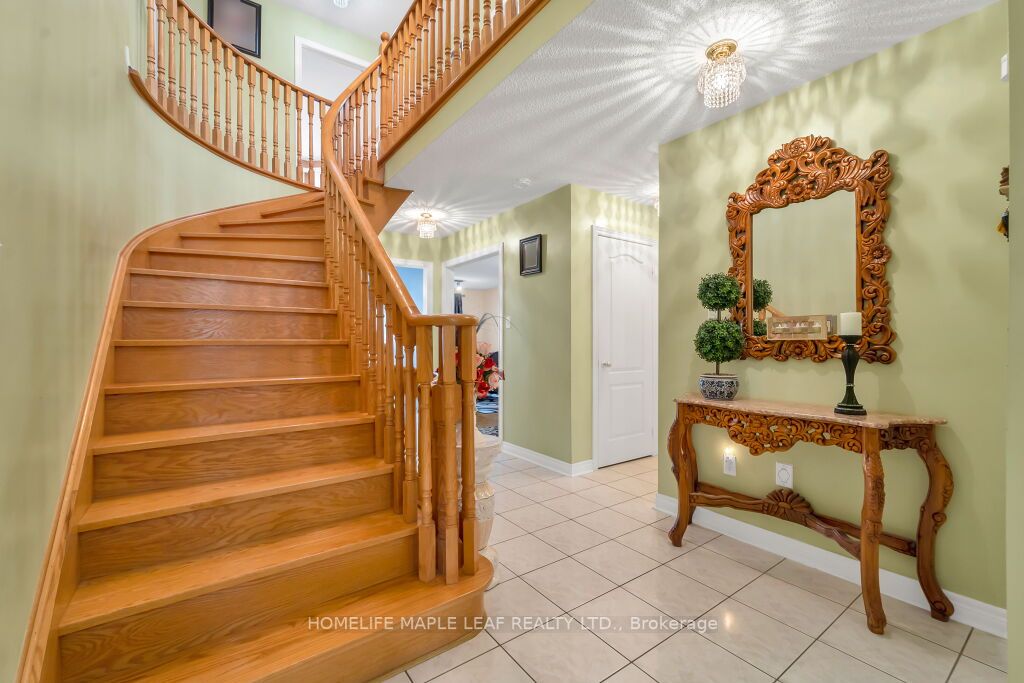Listing W6678268 - Large Photo # 9