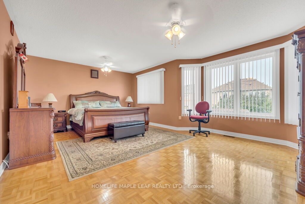 Listing W6678268 - Large Photo # 20