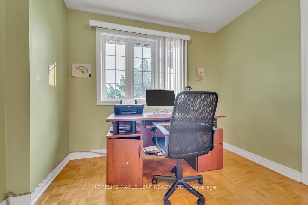 Listing W6678268 - Large Photo # 18