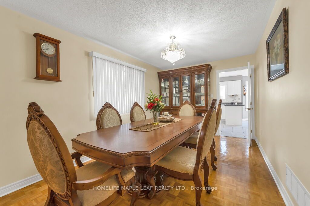 Listing W6678268 - Large Photo # 11