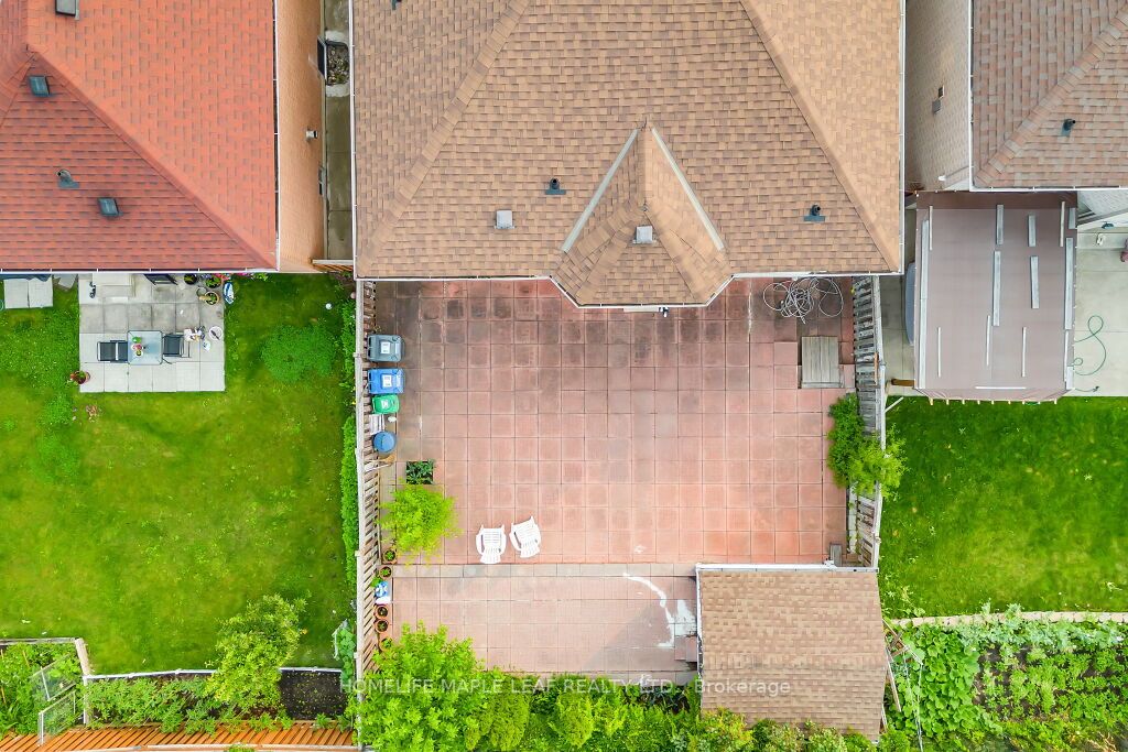 Listing W6678268 - Large Photo # 38