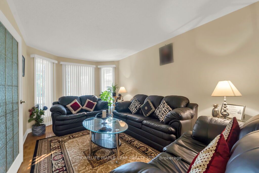 Listing W6678268 - Large Photo # 10