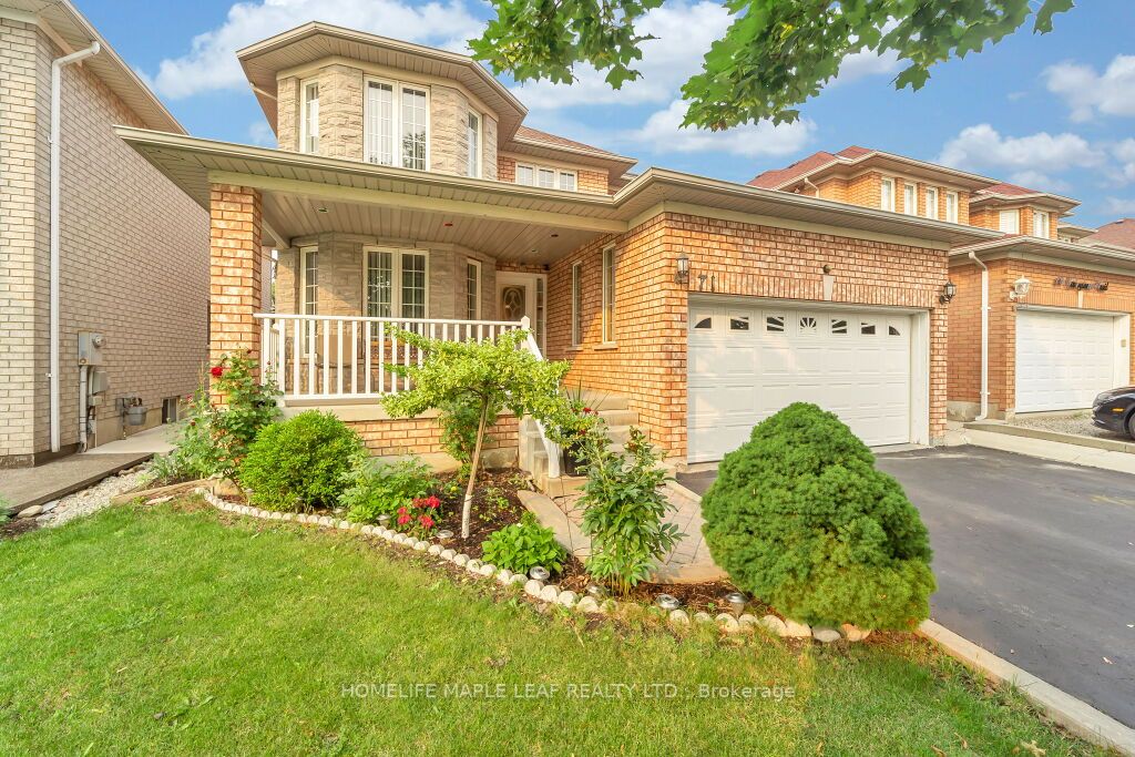 Listing W6678268 - Large Photo # 5