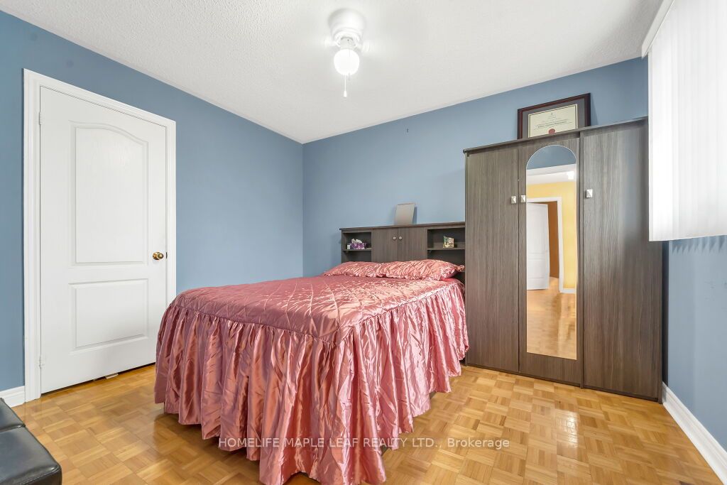 Listing W6678268 - Large Photo # 24