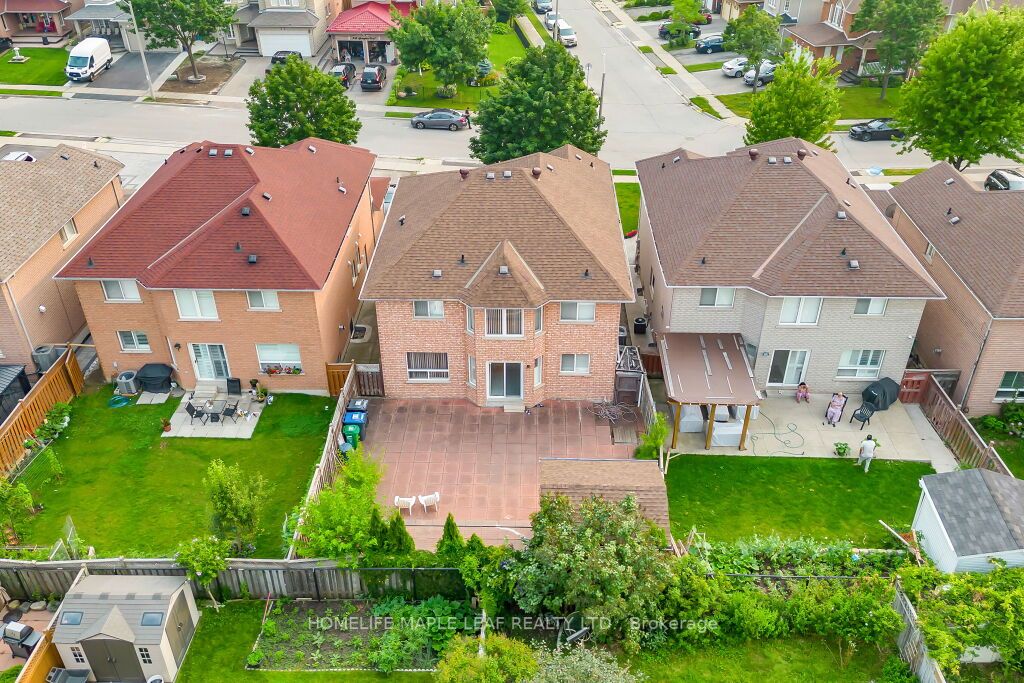 Listing W6678268 - Large Photo # 39