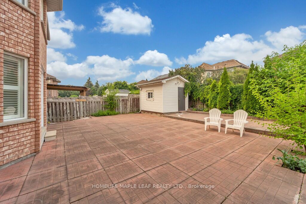 Listing W6678268 - Large Photo # 36