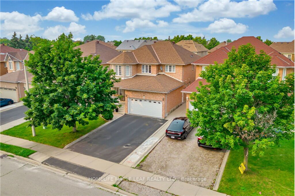 Brampton
