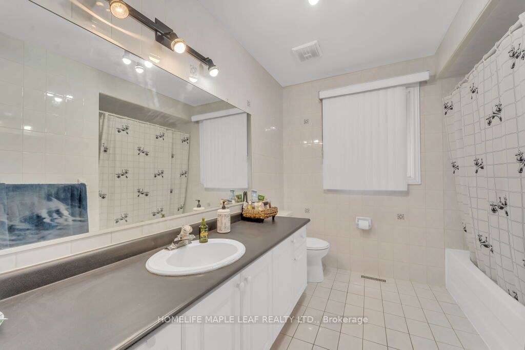 Listing W6678268 - Large Photo # 23