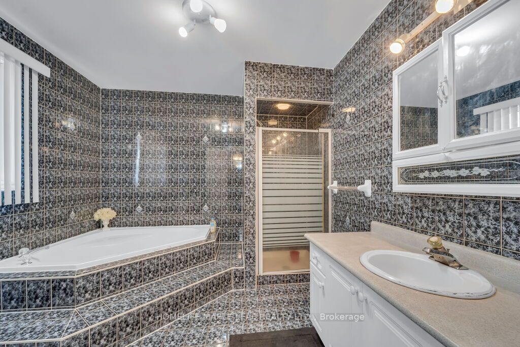 Listing W6678268 - Large Photo # 22