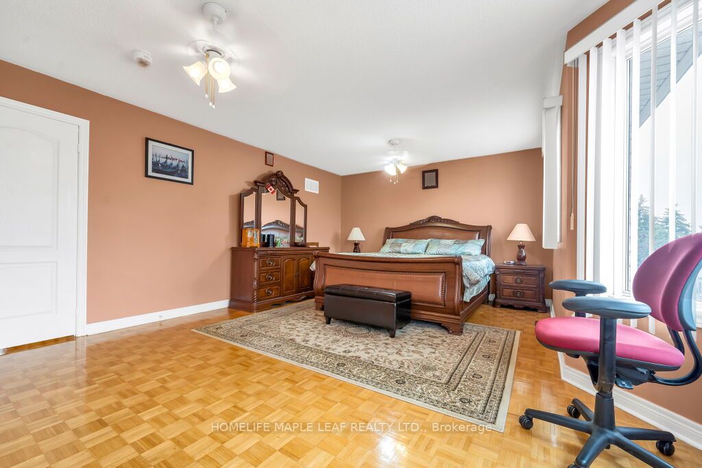 Listing W6678268 - Large Photo # 21