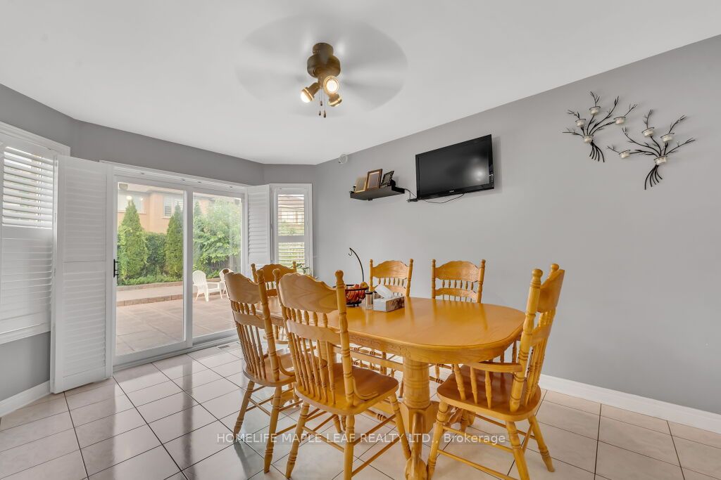 Listing W6678268 - Large Photo # 16