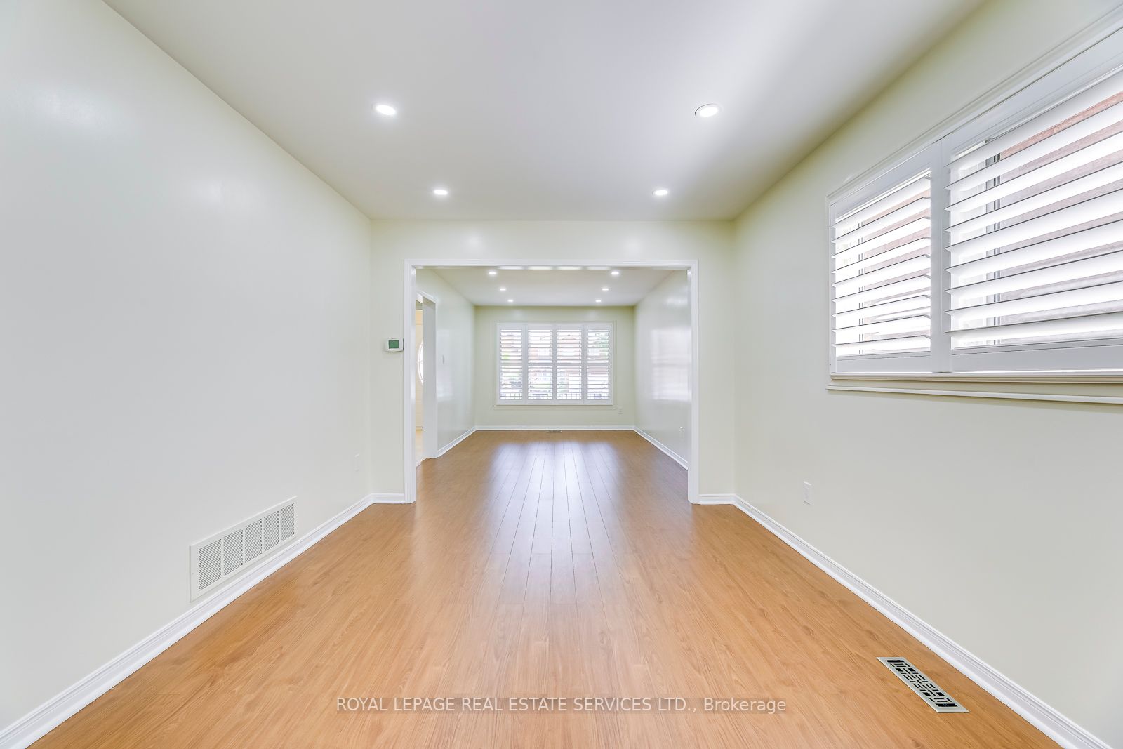 3498 Redmond Rd