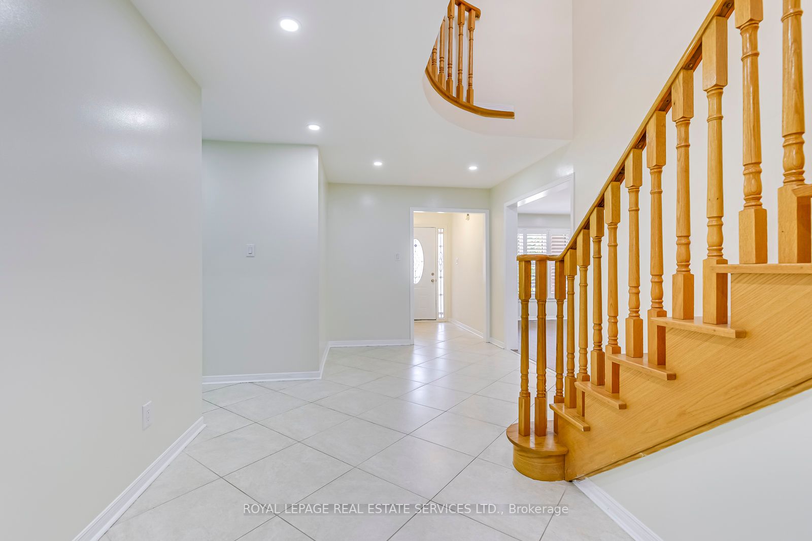 3498 Redmond Rd