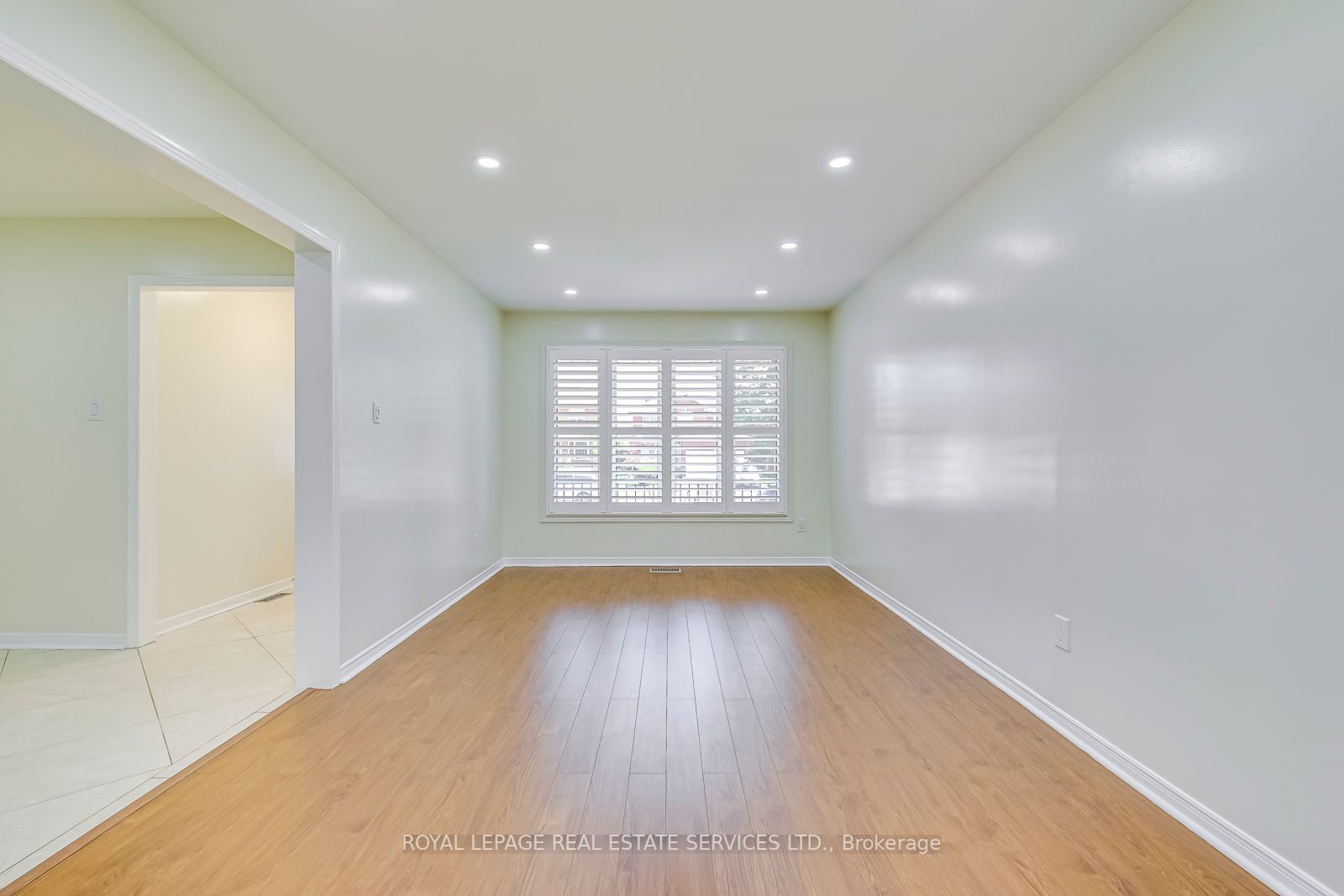 3498 Redmond Rd
