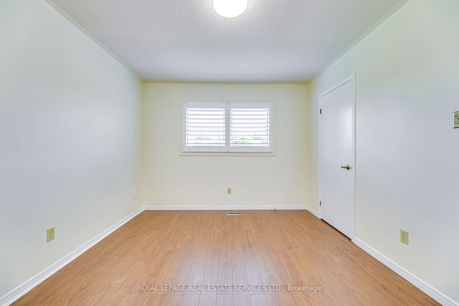3498 Redmond Rd