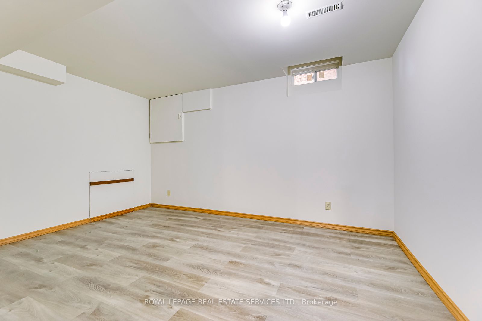 3498 Redmond Rd