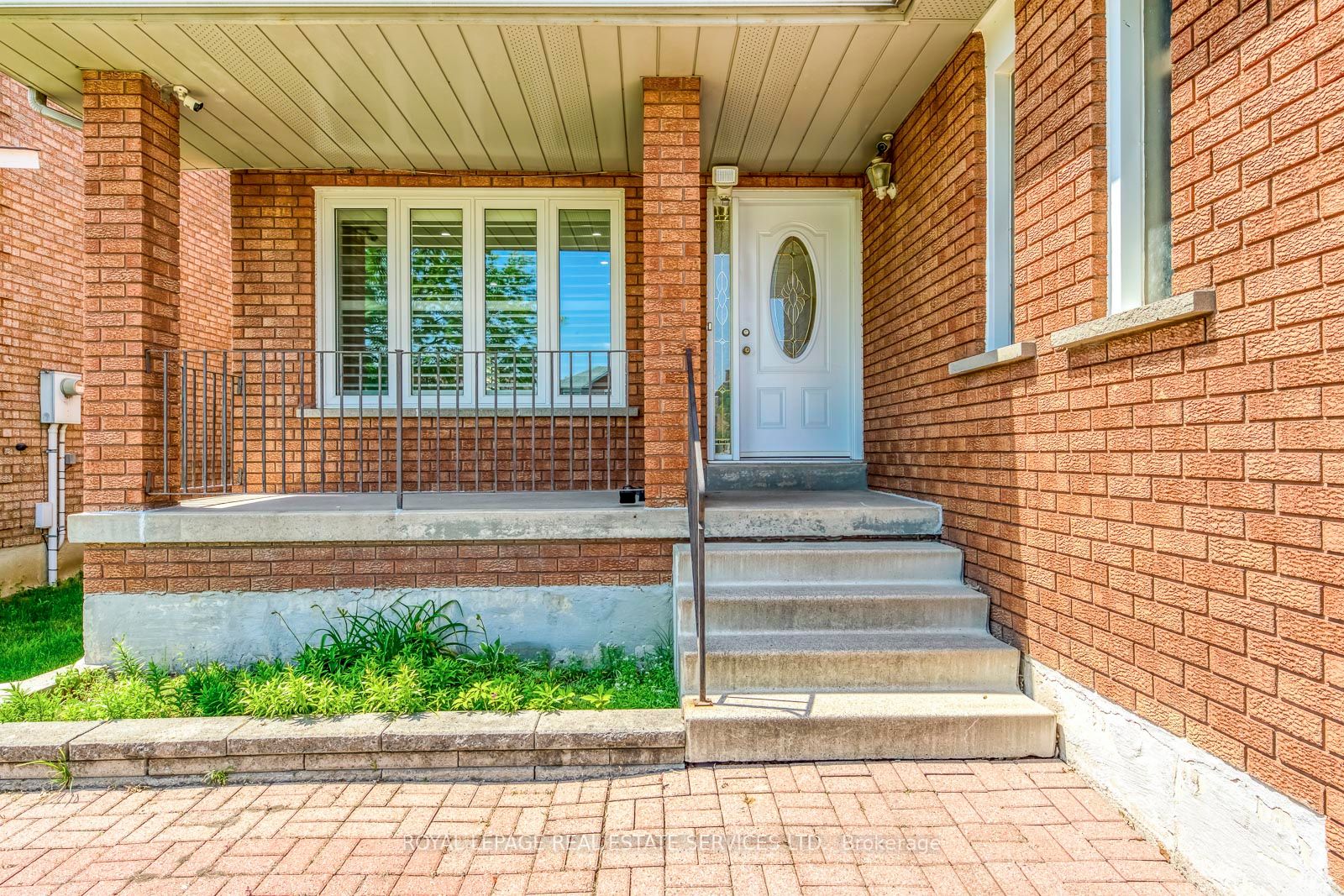 3498 Redmond Rd