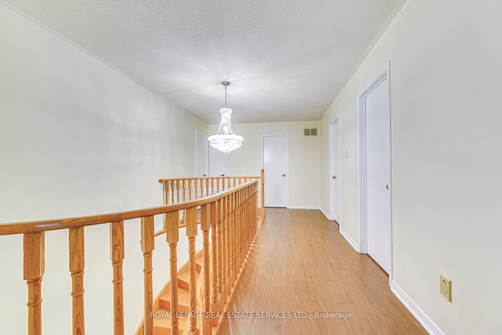 3498 Redmond Rd