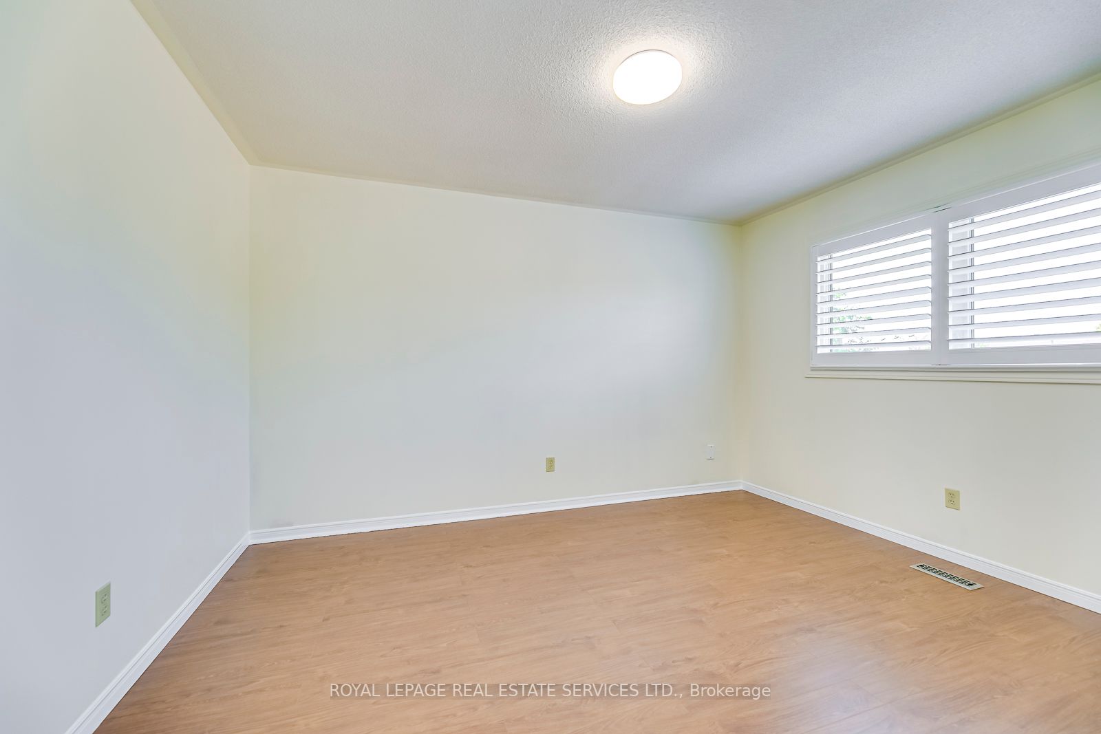 3498 Redmond Rd