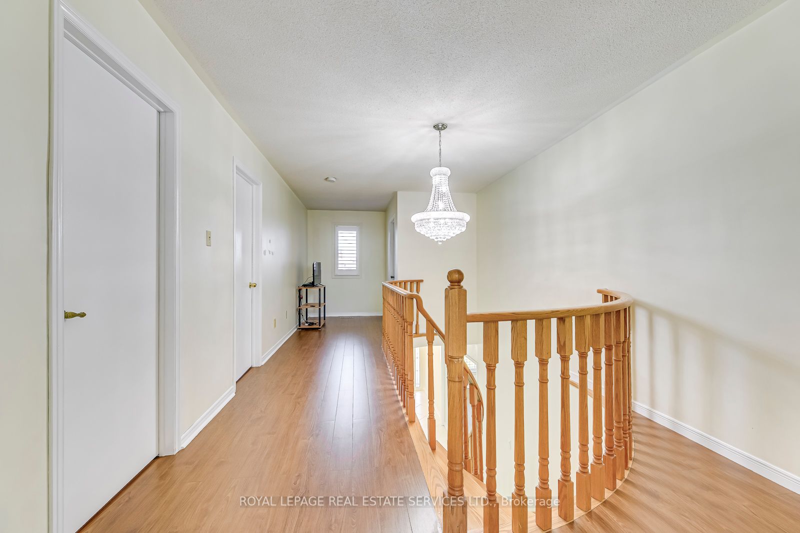 3498 Redmond Rd