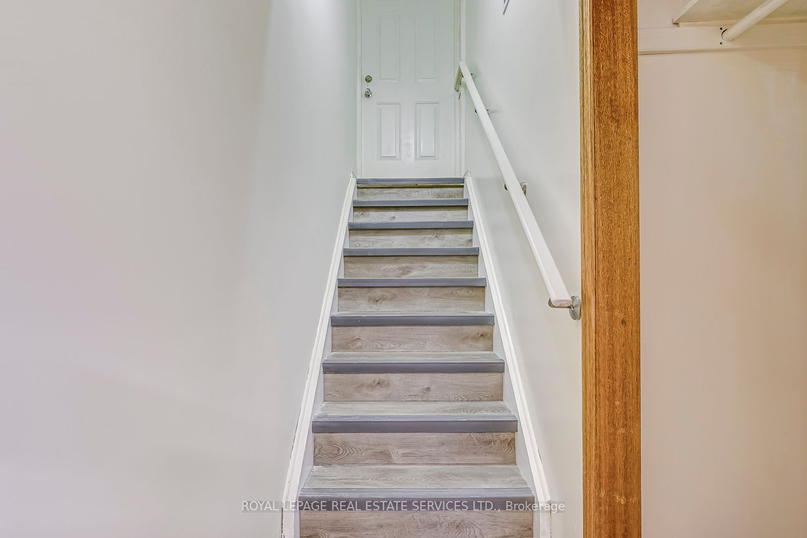 3498 Redmond Rd