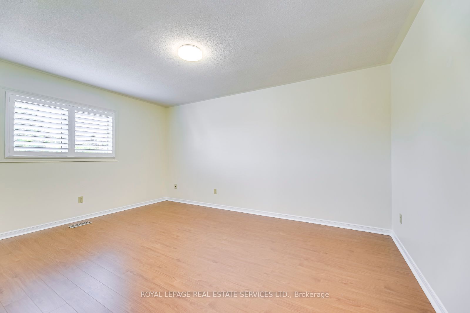3498 Redmond Rd