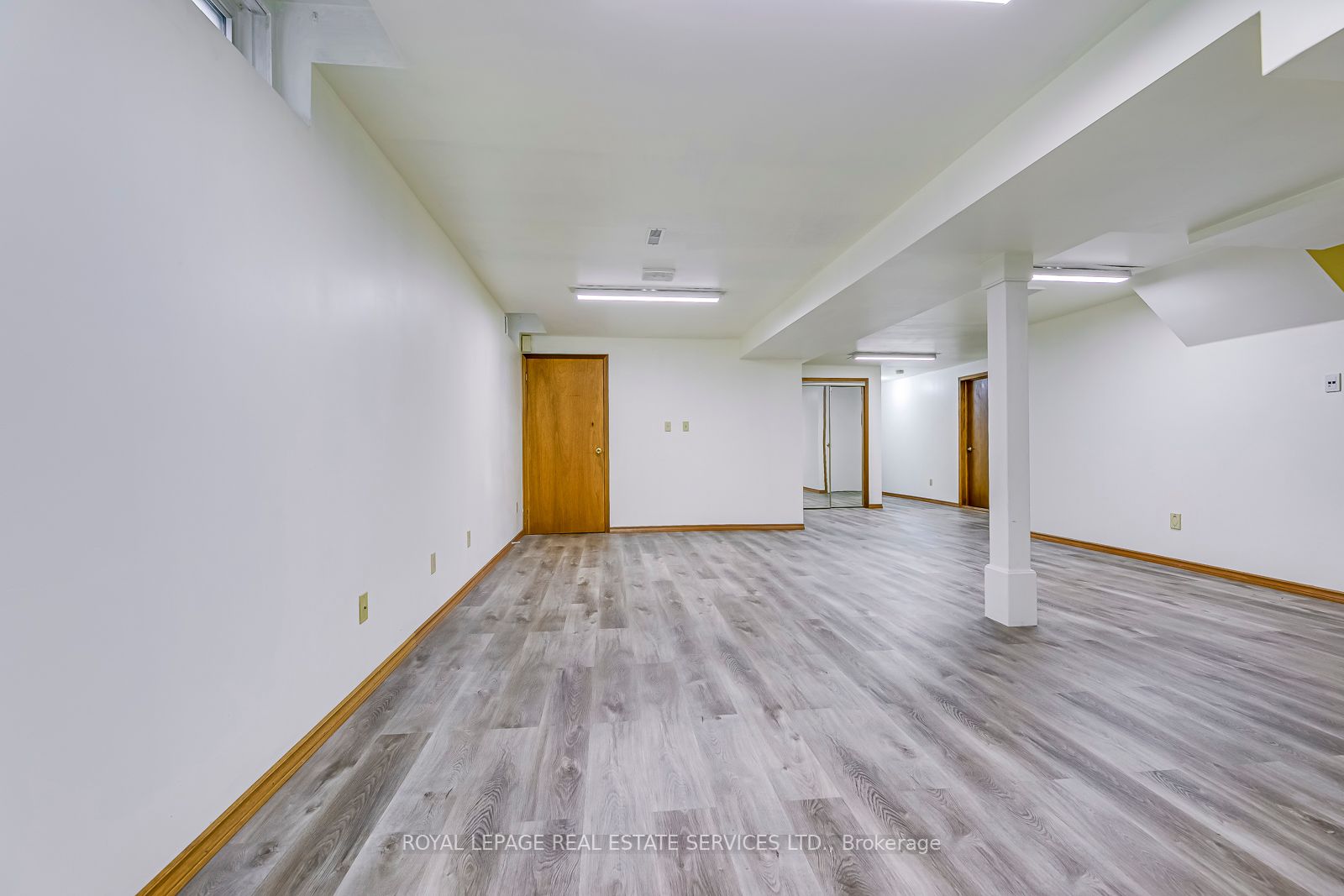 3498 Redmond Rd