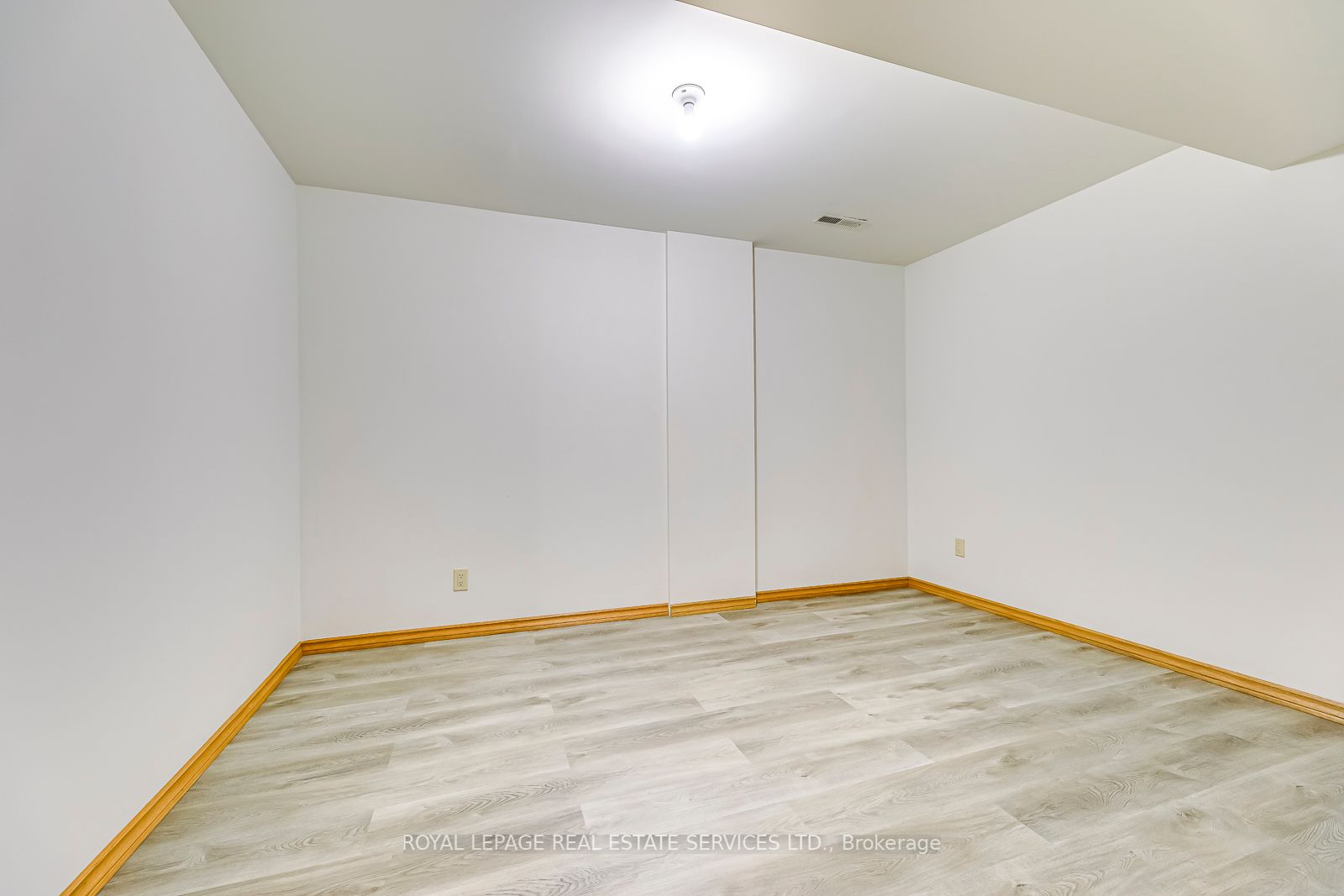 3498 Redmond Rd