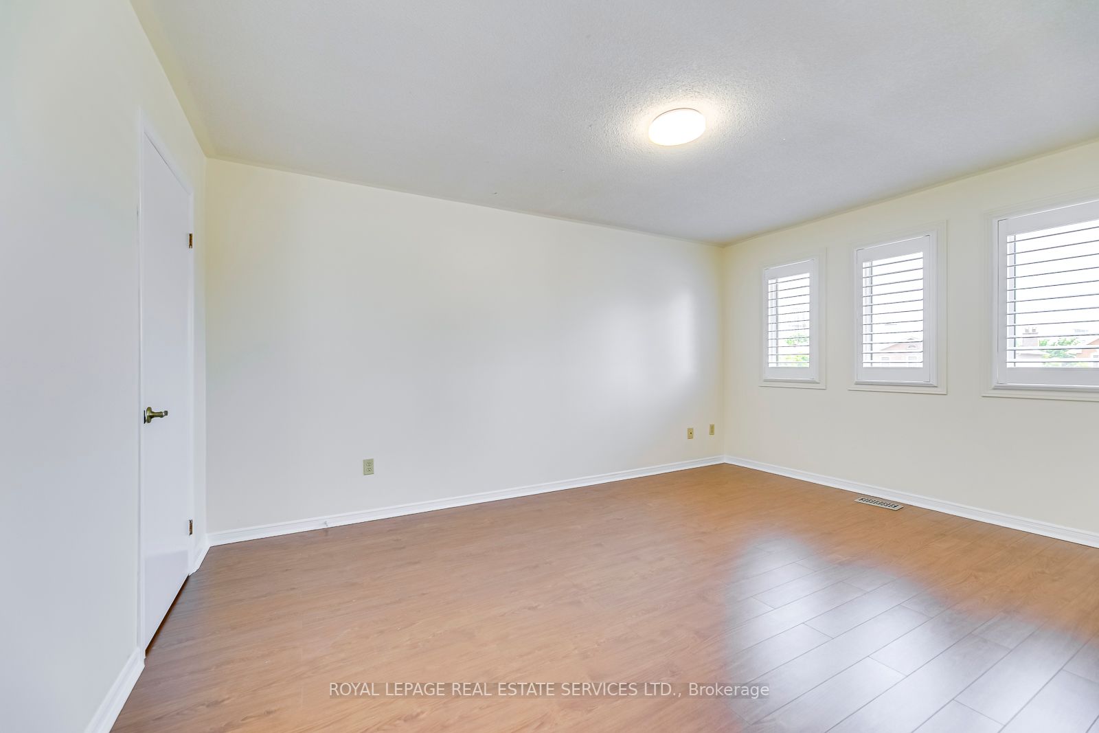 3498 Redmond Rd