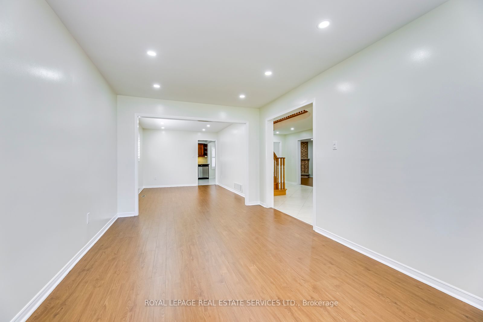 3498 Redmond Rd