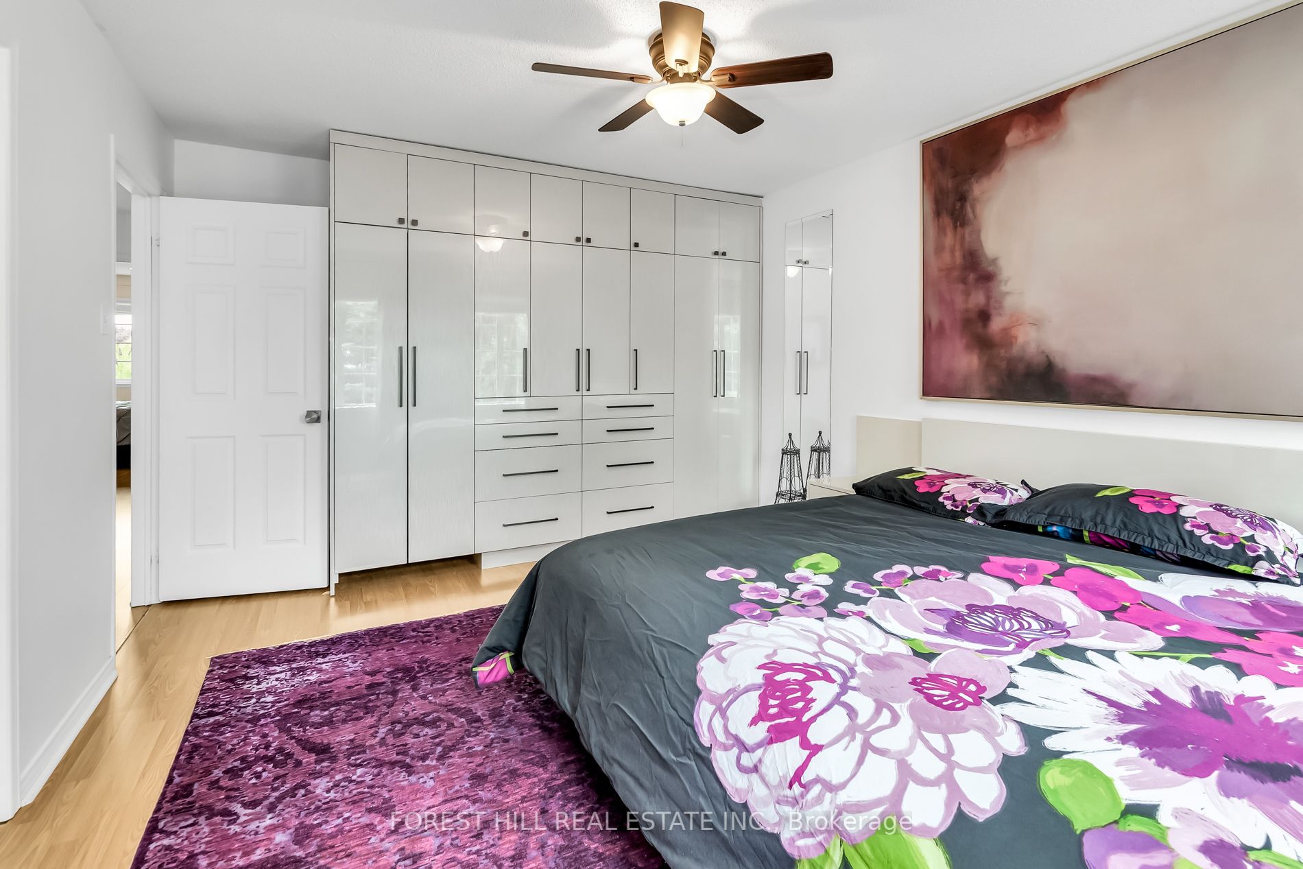 Listing W6678418 - Large Photo # 16