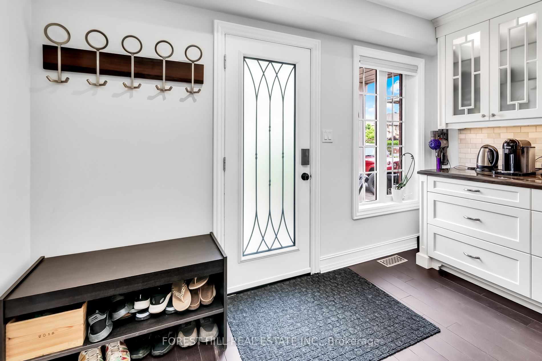 Listing W6678418 - Large Photo # 6