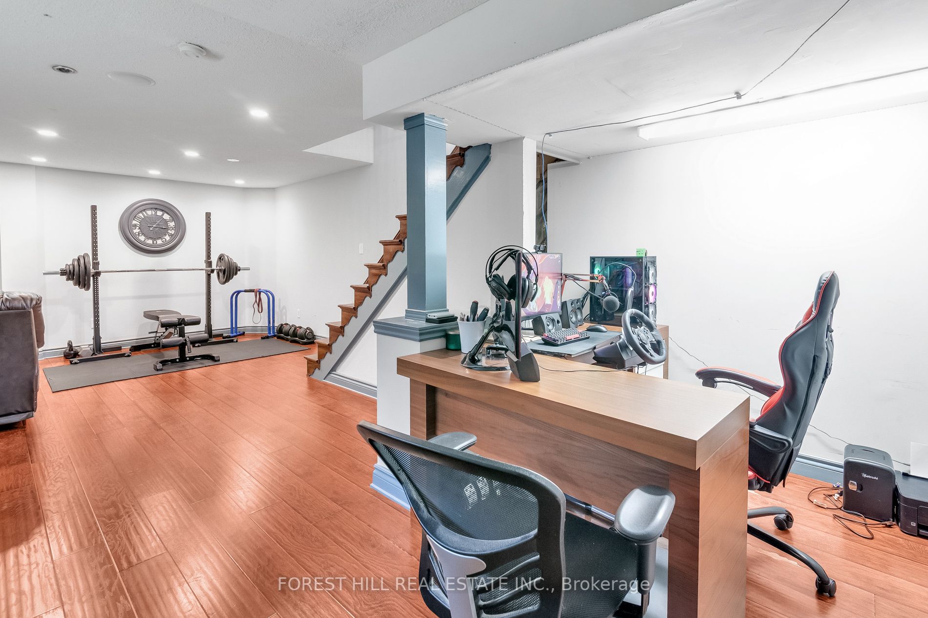 Listing W6678418 - Large Photo # 29