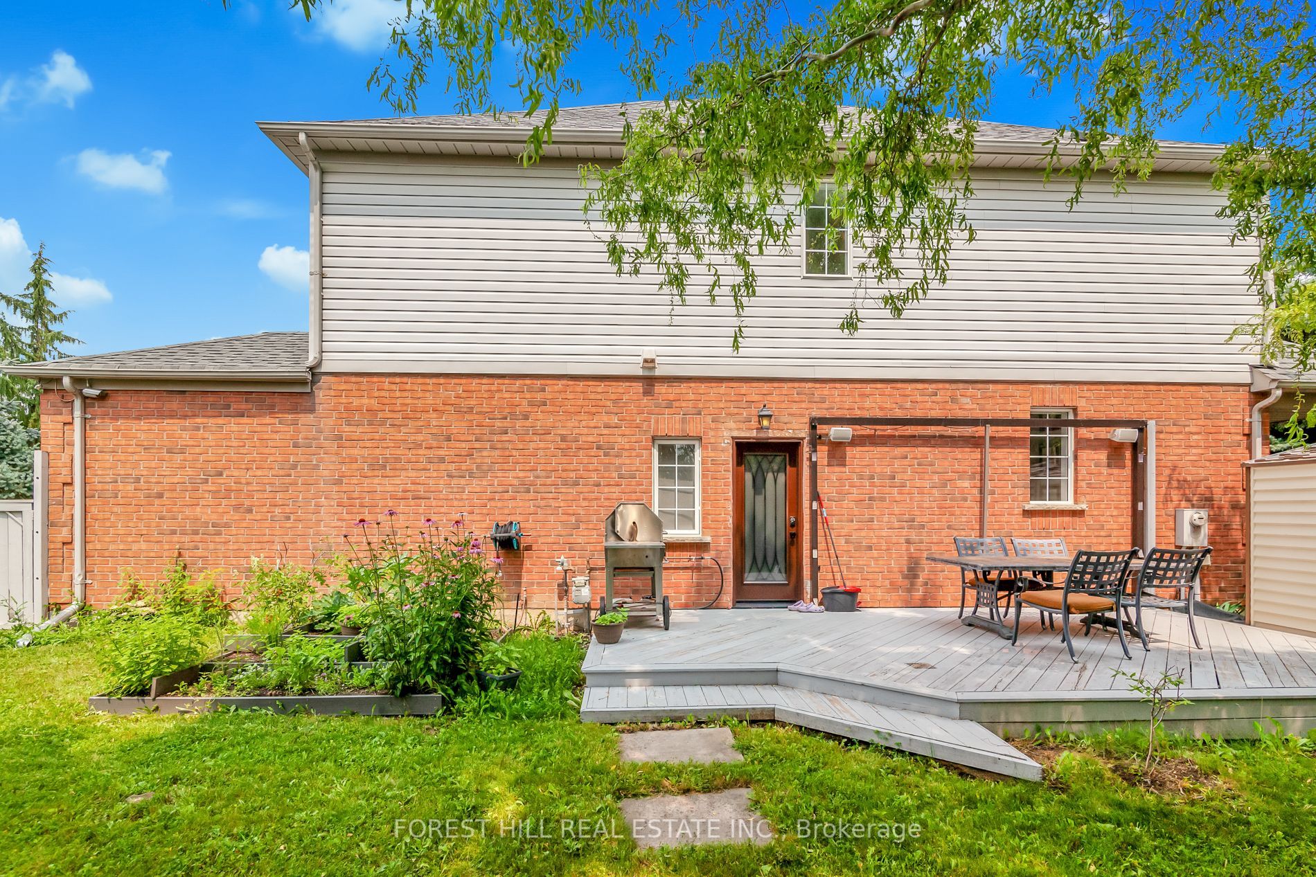 Listing W6678418 - Large Photo # 34