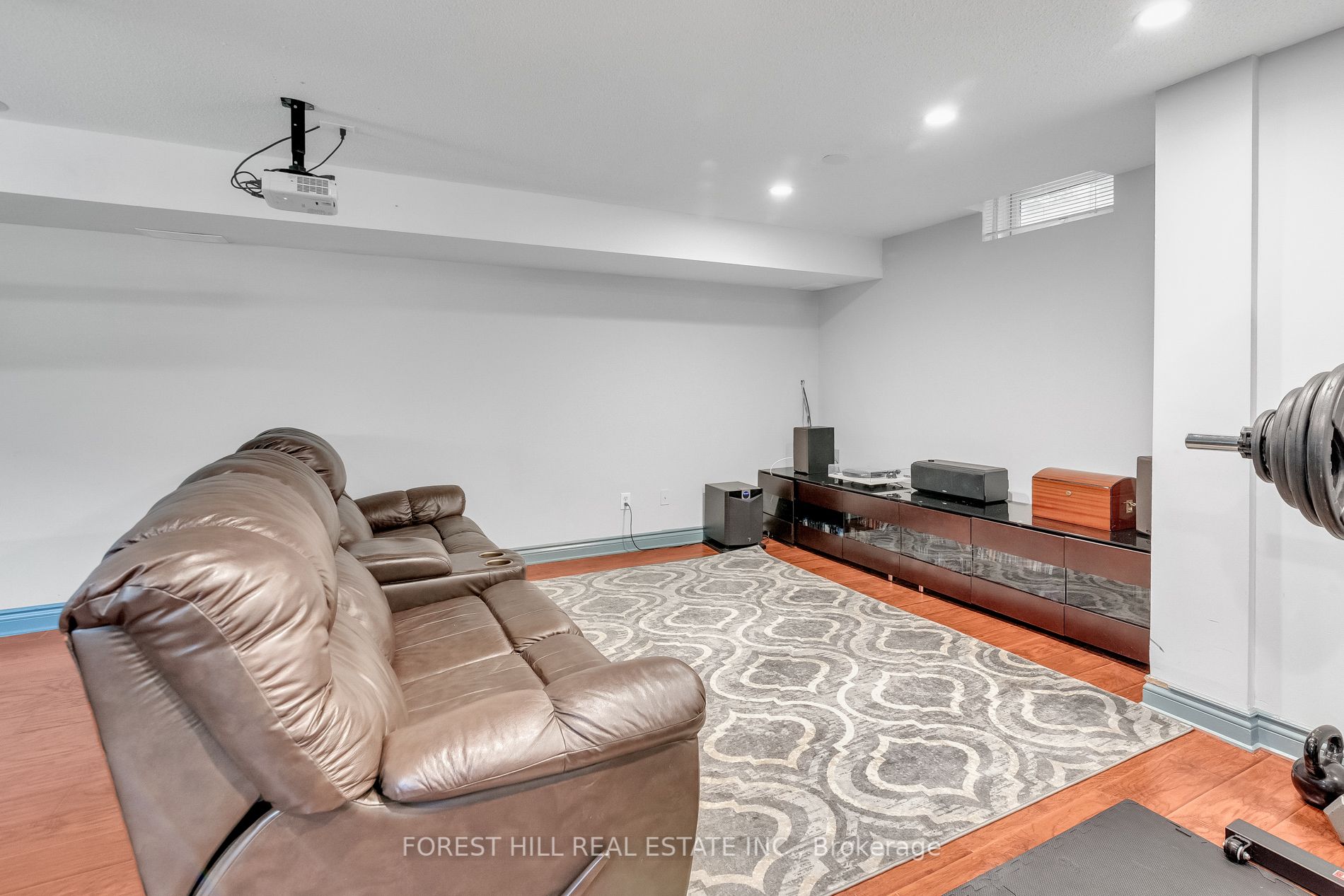 Listing W6678418 - Large Photo # 26