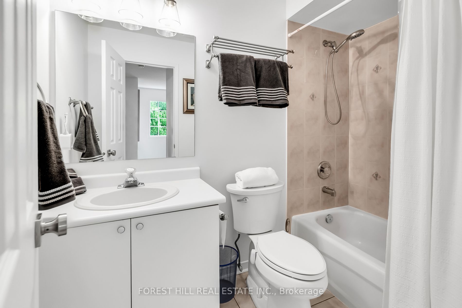 Listing W6678418 - Large Photo # 19