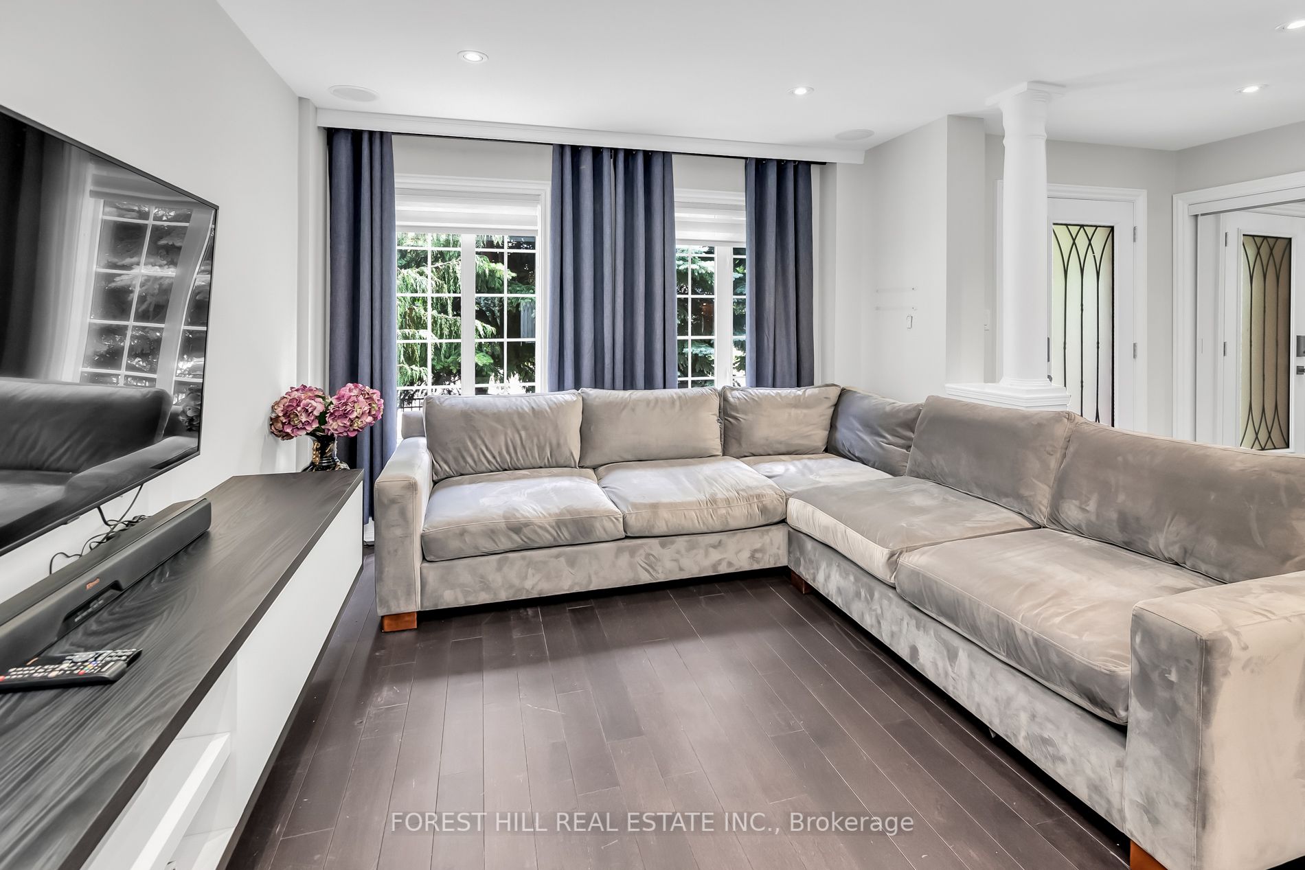Listing W6678418 - Large Photo # 10