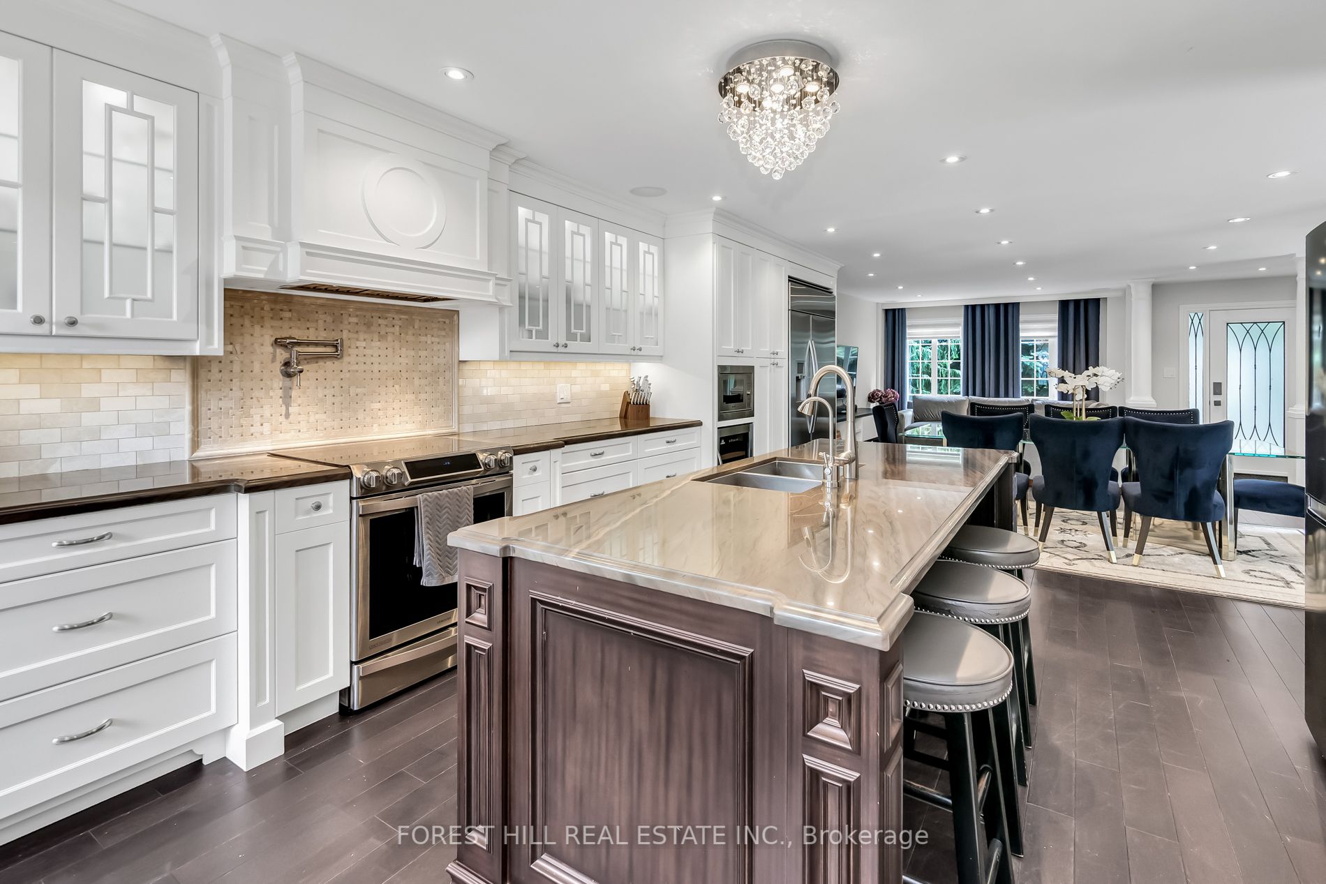 Listing W6678418 - Large Photo # 1