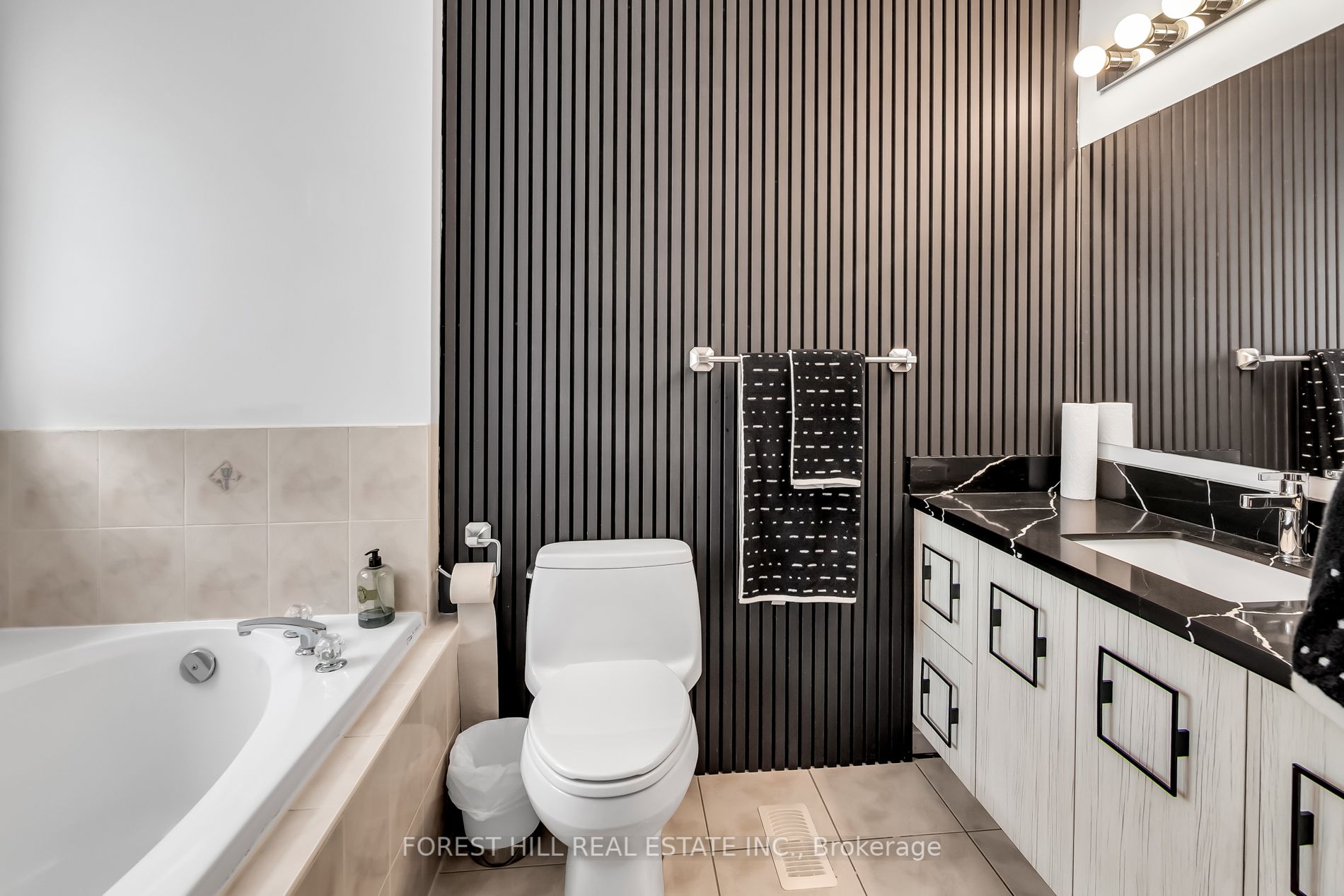 Listing W6678418 - Large Photo # 18