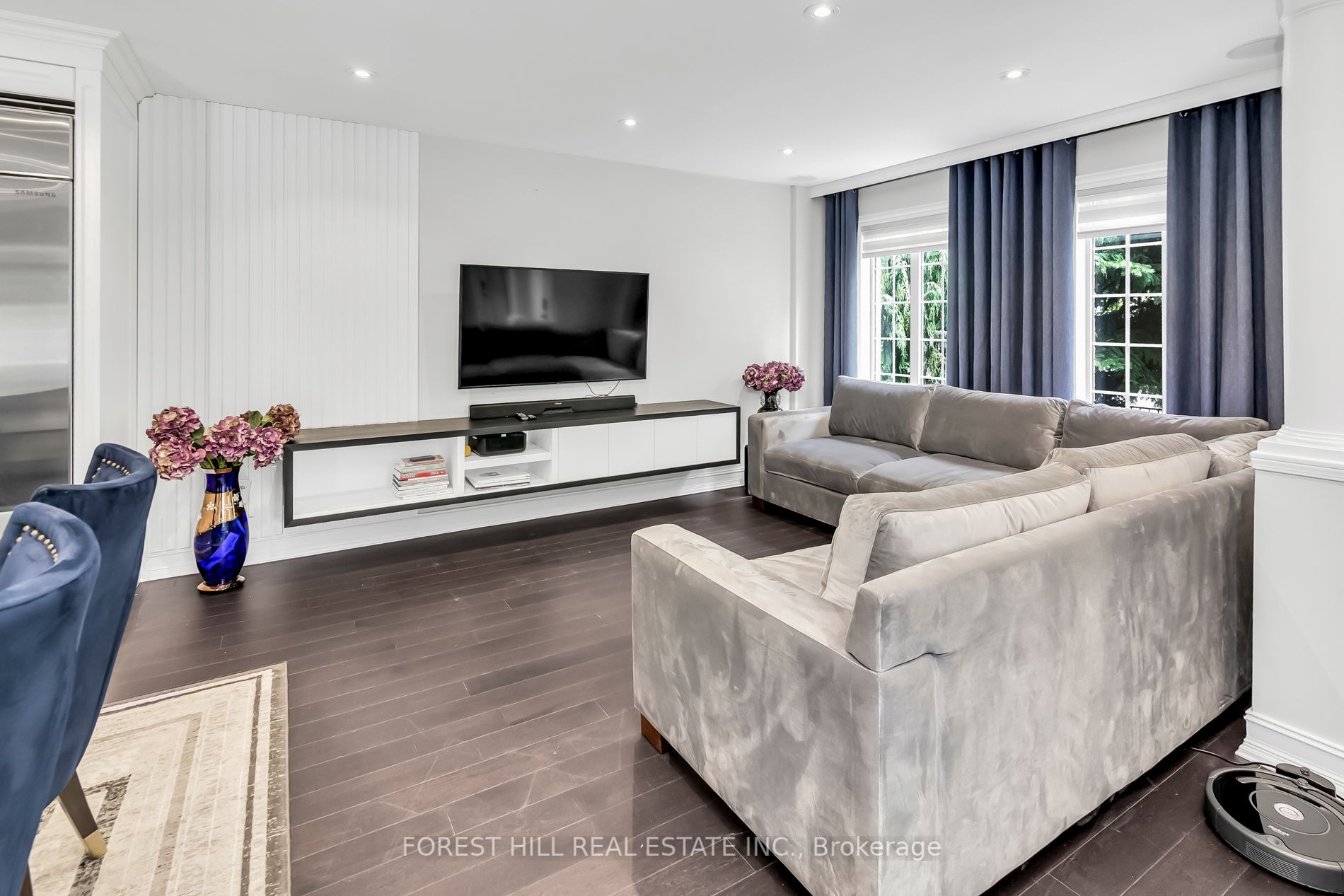 Listing W6678418 - Large Photo # 11