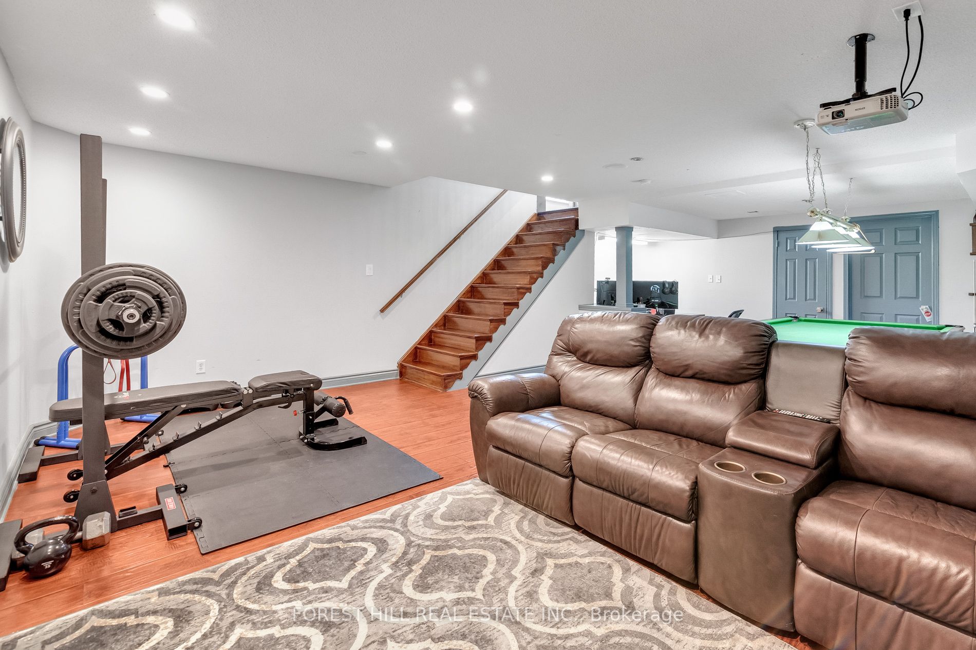 Listing W6678418 - Large Photo # 27