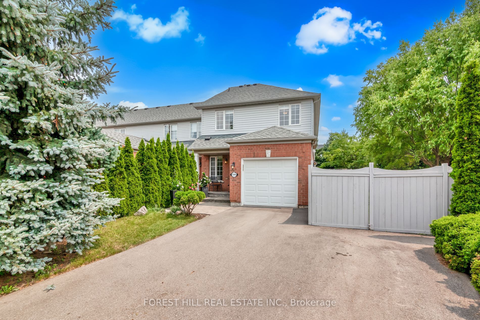 Listing W6678418 - Large Photo # 38