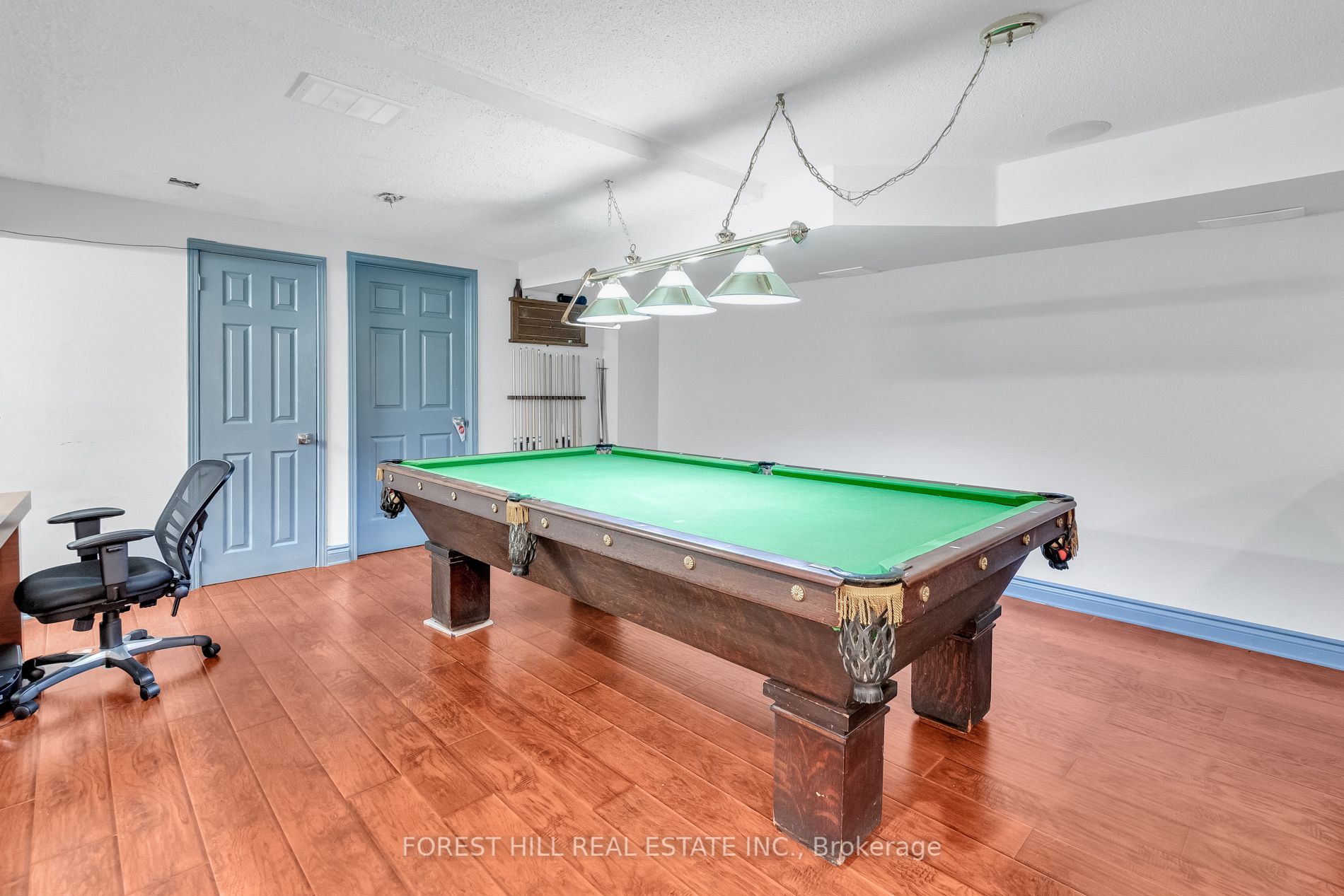 Listing W6678418 - Large Photo # 28