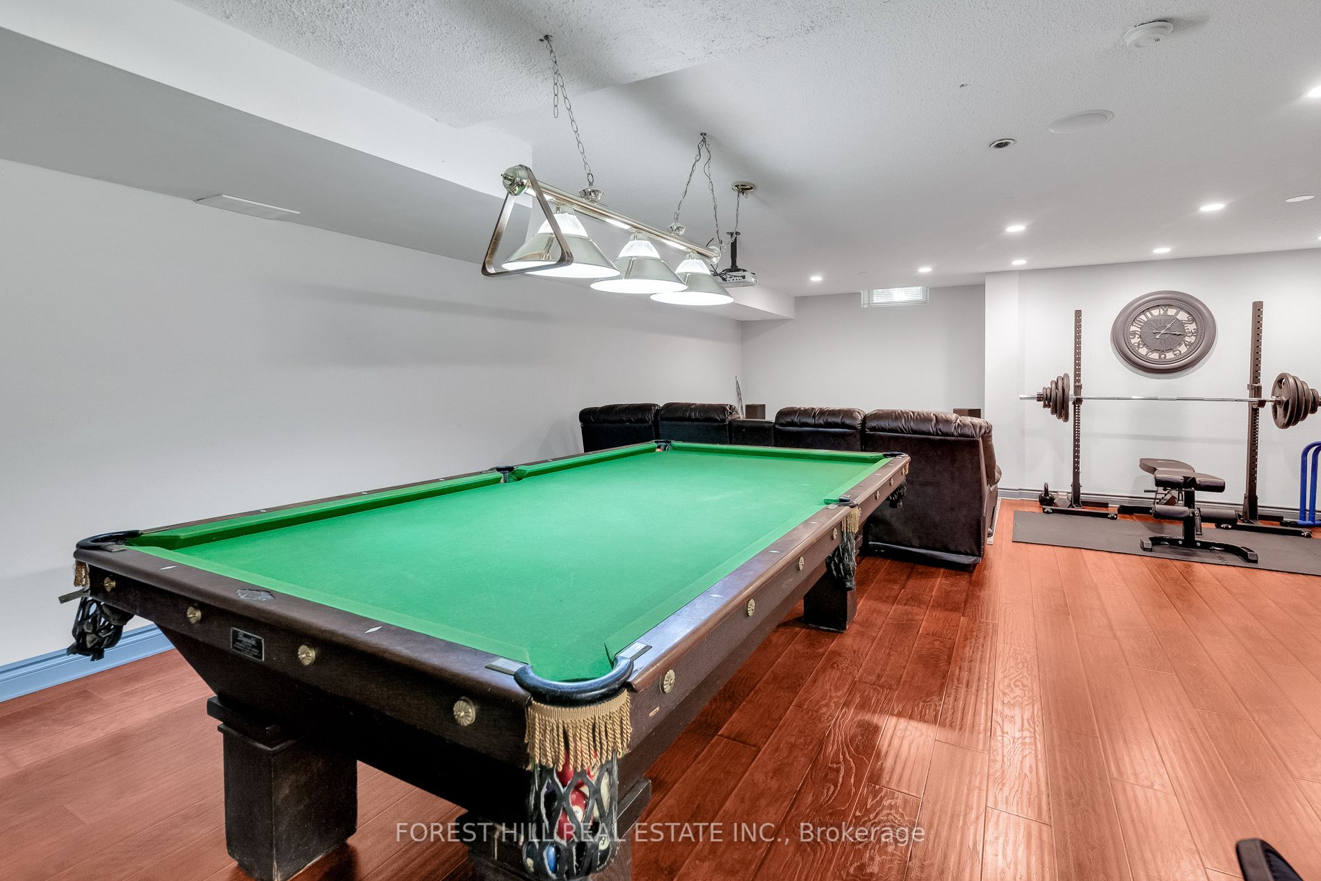 Listing W6678418 - Large Photo # 30