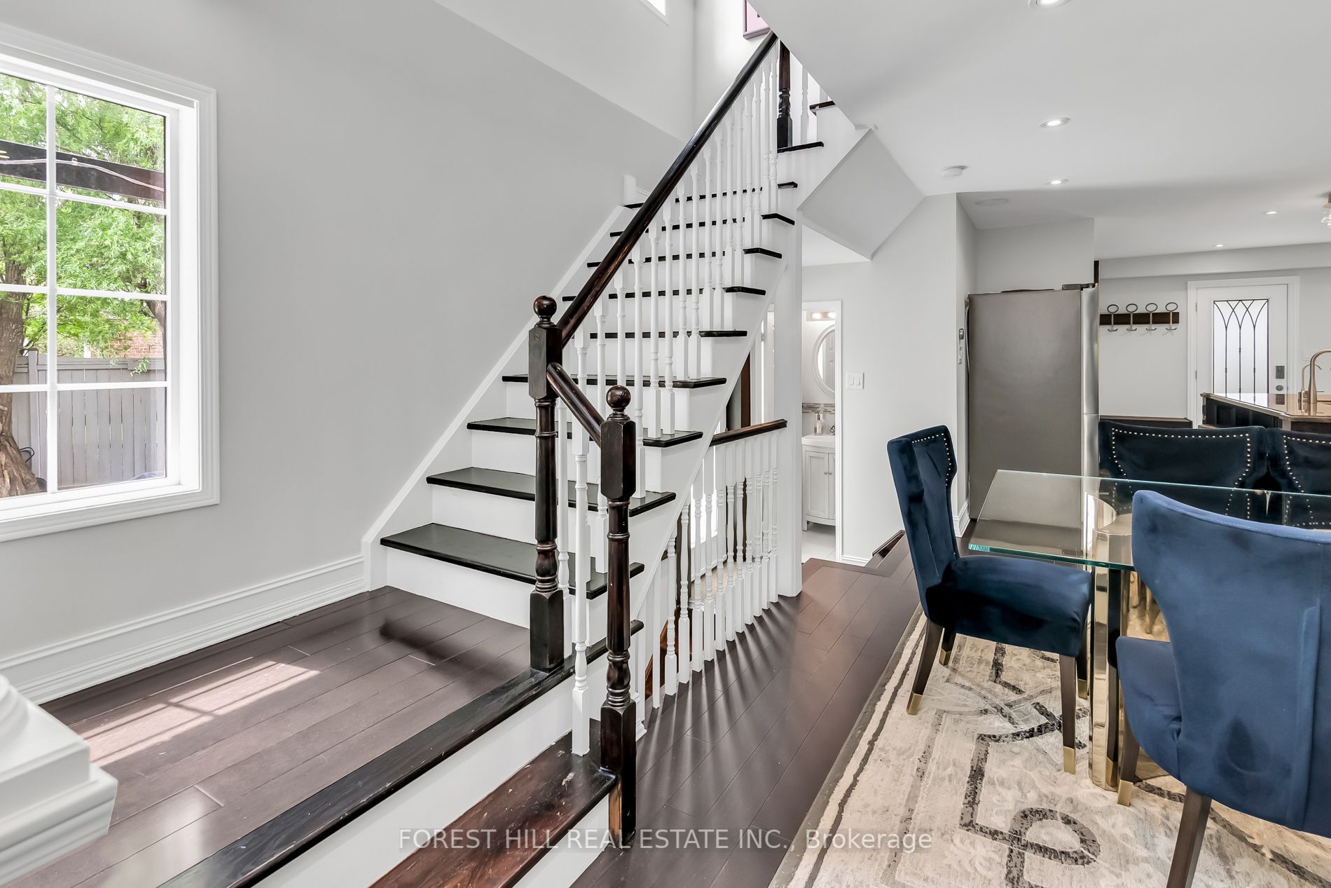 Listing W6678418 - Large Photo # 8